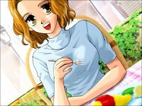 usa amine toon fucking sex photos family porn anime free xxx rated movie