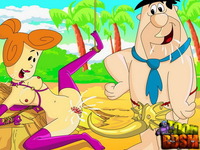 tram pararam loves toons busty porn media tram pararam loves toons busty porn toon attachment