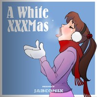 cartoons xxx-mas porn gallery white xxxmas