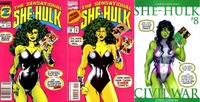 sexy drawings of a famous super heroine hot porn ashehulkripsl