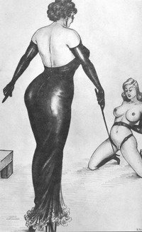 futurama in hot hentai style porn vintage porn comics cartoon show bdsm gallery