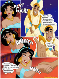 lilo and stitch hentai cartoons disney aladdin comic hentai