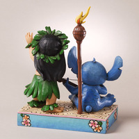 lilo and stitch hentai articulo figura lilo stitch ohana disney traditions hentai cartoon search results