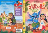 lilo and stitch hentai cov lilo interwoven stitch hentai snakes