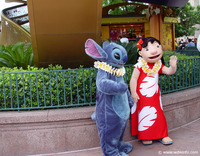 lilo and stitch hentai photos mgm studios lilo stitch hentai edf blackangel