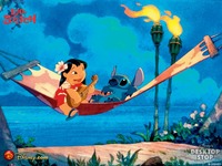 lilo and stitch hentai wallpapers lilostitch lilo stitch hentai gallery