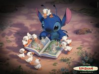 lilo and stitch hentai lilo stitch hentai cartoon