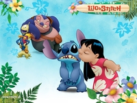 lilo and stitch hentai lilo stitch popular cartoon hentai