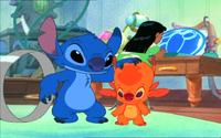 lilo and stitch hentai dvd lilo stitch serie volume hentai series