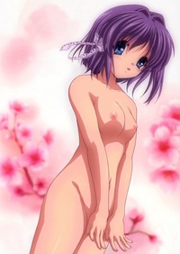 usa hentai hotties big boobs toons pics pin bddb