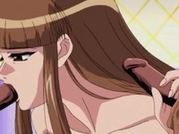 usa hentai hotties big boobs toons videos screenshots preview anal threesome tits hentai chick