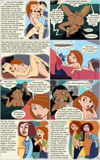 unique pics of kim impossible porn media kim possible porn