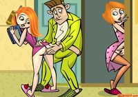 unique pics of kim impossible porn media kim possible porn