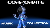 teen giants bitches like dissolute games with cocks porn corporate category episodes feed