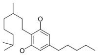 teen giants bitches like dissolute games with cocks porn cbg type cyclization cannabinoids page