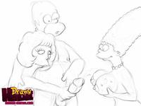 familyguy toons sex dir hlic ddf family guy hentai lois griffin pics