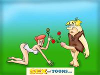 familyguy toons sex dir hlic eebff dabdefcdb xena toon free sexkey avs totally spies porn pics