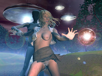 fantasy toon chicks porn dsexpleasure scj galleries aliens attack fuck humans porn toons collection