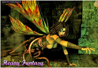 fantasy toon chicks porn dmonstersex scj galleries unfortunate thing innocent fantasy babe tentacle porno toons