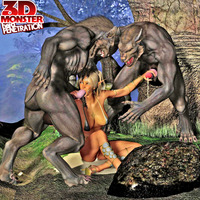fantasy toon chicks porn dmonstersex scj galleries awesome fantasy cartoon porn showing young girl raped werewolf