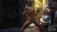 fantasy toon chicks porn scj galleries pictures egyptian pharaohs fuck hot girl hardcore some fantasy porn toons