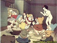  snow white toons sex free snowwhite dwarfs hard nastyrat