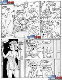  snow white toons sex fea fairly oddparents toon page
