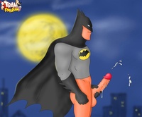 super heroes porn toons galleries trampararam cartoon super hero babes pic