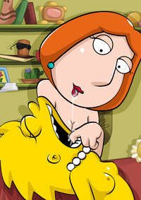 lois griffin porn media original peter griffin family guy lois naked