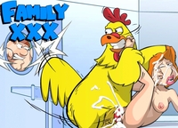 lois griffin porn ernie chicken family guy lois griffin peter