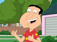 lois griffin porn griffin glenn quagmire promo