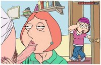 lois griffin porn media lois griffin porn