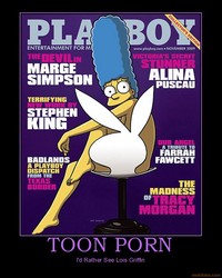 lois griffin porn demotivational poster toon porn marge simpson lois griffin facebookview