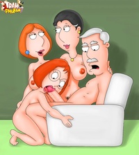 lois griffin porn media lois griffin porn