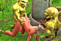 freaks toons hardcore sex dmonstersex scj galleries hardcore toon goblins fucking cute elf