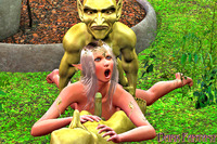 freaks toons hardcore sex dmonstersex scj galleries hardcore toon goblins fucking cute elf