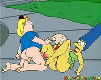 usa cartoon sex pictures porn gallery toons toonssex