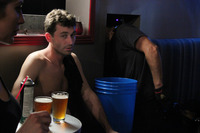 usa cartoon sex pictures porn porn star james deen