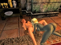 super sluts toon sex dmonstersex scj galleries super hot elf porno hardcore monster scens