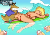 sex bombs from scooby-doo porn uploadfiles futurama porn xxx mom