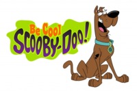 sex bombs from scooby-doo porn cool scooby doo tvbizwire turner open pipeline animation