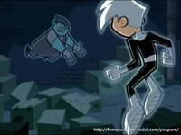 phantom toon sex videos video danny phantom porn toon free youporn