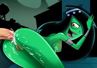 phantom toon sex fan danny phantom porn