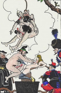 cartoon cinderella anal sex porn vintage porn pics cartoon show hardcore erotic scenes lovers retro