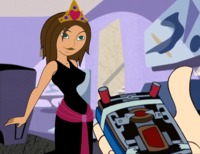 kim possible toon using dildos and fucking media kim possible toon using dildos fucking