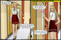 sexy toon ladies porn johnpersons gals sexy toon ladies porn ero asms