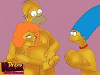 crazy porn from simpsons dir hlic video hercules having pics