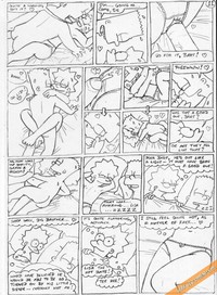 crazy porn from simpsons media crazy porn from simpsons pleasure tram pararam original