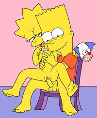 crazy porn from simpsons heroes simpsons bart simpson fucking crazy videos xxx