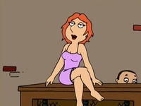 naughty mrs.griffin toon porn uploadfiles lois griffin sexy pics